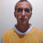 Luiz Roberto Godoy Kuhn