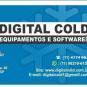 Digitalcold