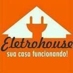 Eletrohouse