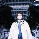 Castiel2