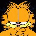 Garfield_