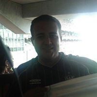 Franco Coimbra