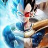 BrVegeta