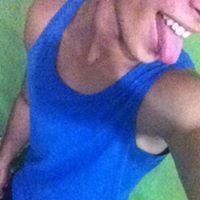 aMelo99