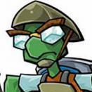 Mateus Goethe Campos de Ol