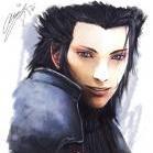 ZackFairS
