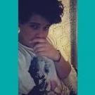 Alisson Silva One