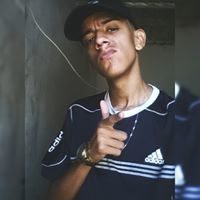 christianmalek