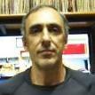 Cláudio Martins