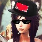 Ciocchi