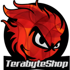 TeraByteShop