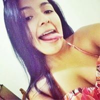 Taylane Mendes