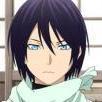 yato