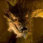 Lord Smaug