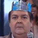 mrportgas