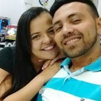 Jotapê Souza