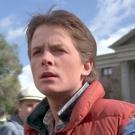 MartyMcFly