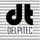 DELPITEC