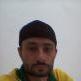 Eder fidencio