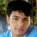 Lucas Venancio