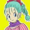 Bulma