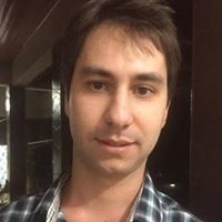 Alexandre Grigolo
