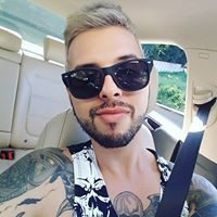 Juan Brisola