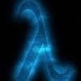 Lambda.Tecnologias