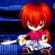 Kid Kenshin