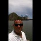 Net Virtual