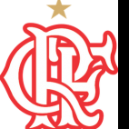 MREMBRA