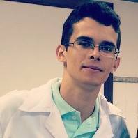 Nilson Andrade
