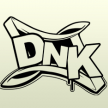 d1nk