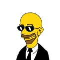 Gsttv