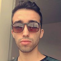 Luiz Eduardo Bueno