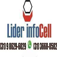 Lider Infocell
