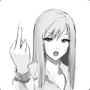eliseu_souza