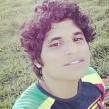 naldossousa