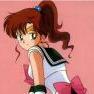 SailorJupiter