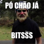 Deftam