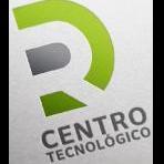 RD Centro Tecnológico