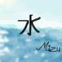 Mizu