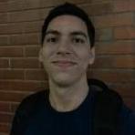 Octavio Tosta