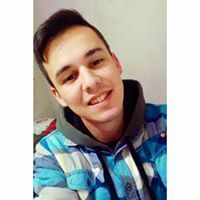 Wellington Baptista