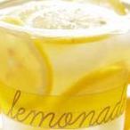 lemonada