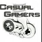 CasualGamers