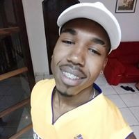 GilbertoJunior
