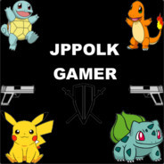 jotappolk