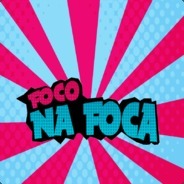 FOCONAFOCA