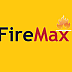 FireMax_
